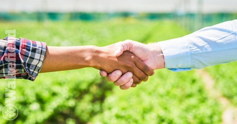 What Are The Benefits Of Beneficial Reuse