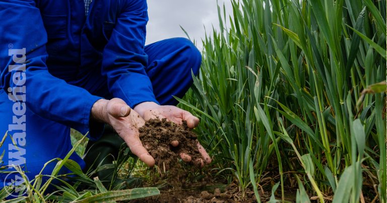 Nrcs Program And Biochar Overview