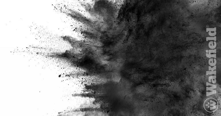 The Impact Of Particle Size On Biochar Porosity