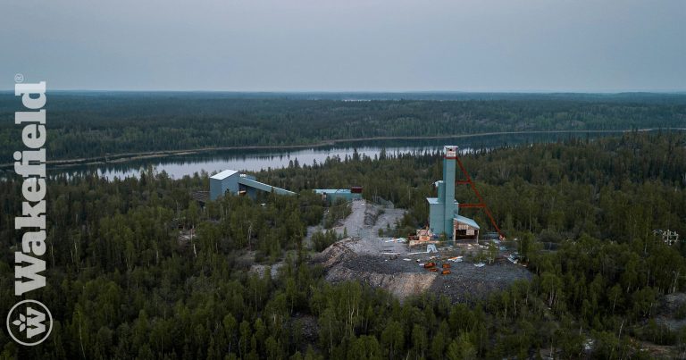 Biochars Reduce Mine Land Soil Bioavailable Metals