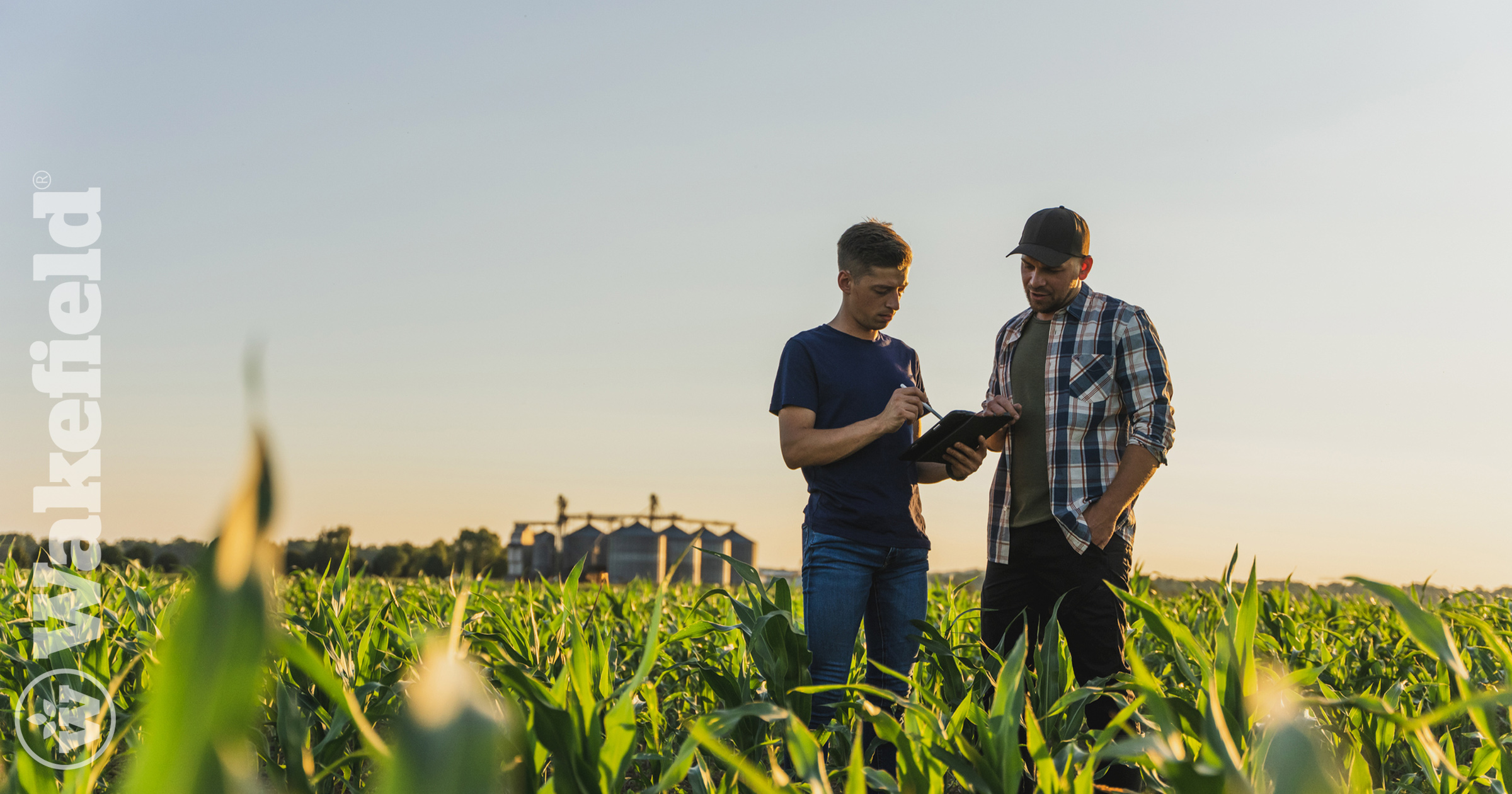 Benefits Of Biochar In Agriculture
