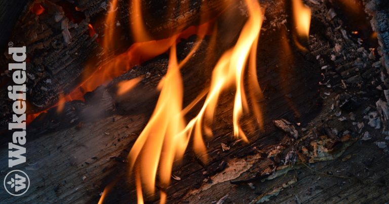 What Is Pyrolysis