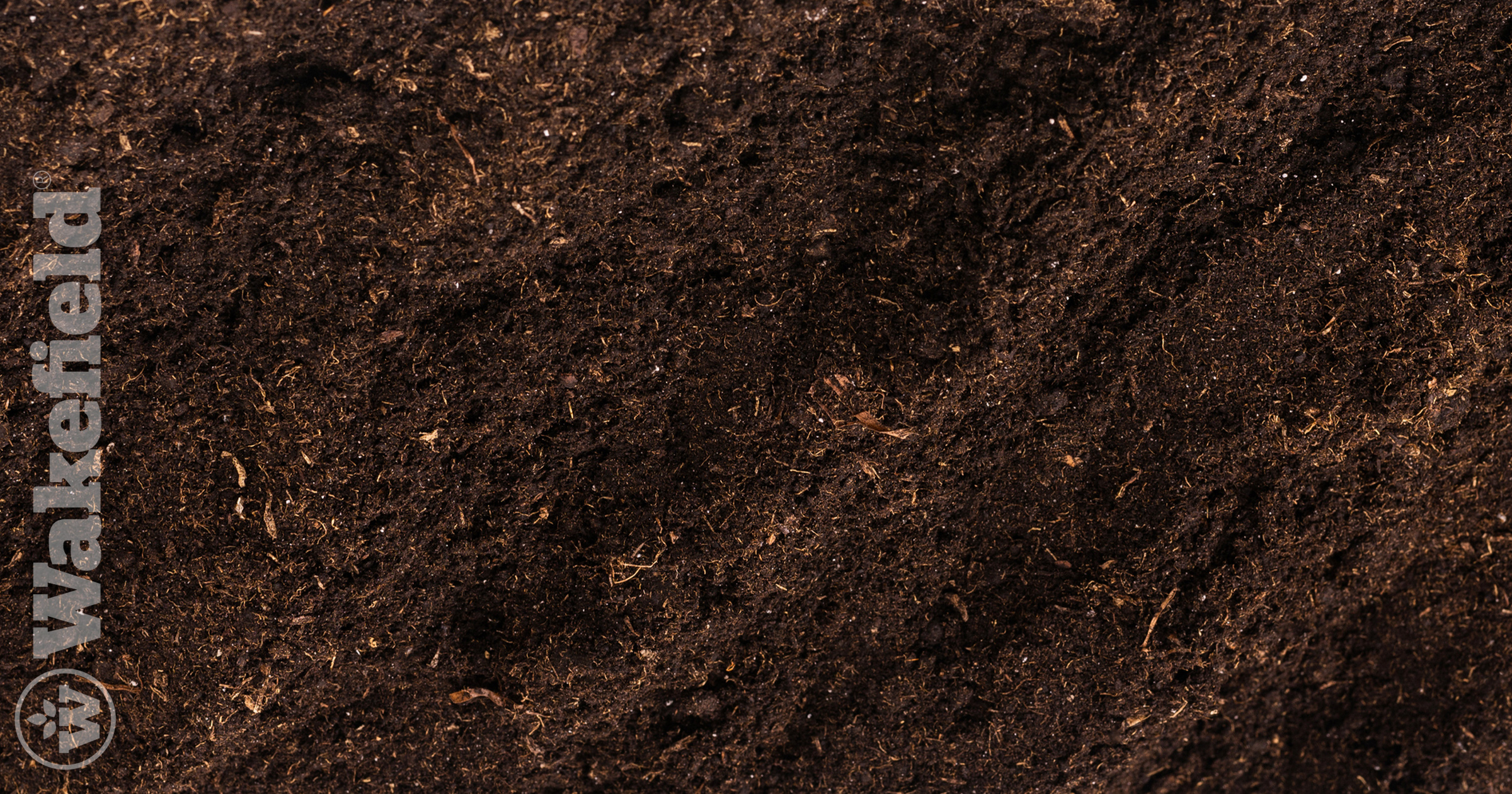 Peaty Soil Conditions